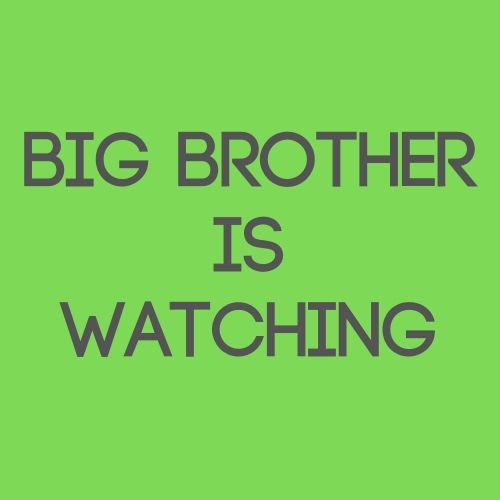 bigbrother