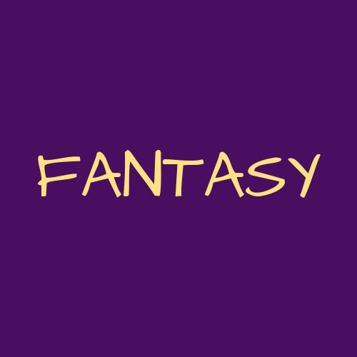 FANTASY