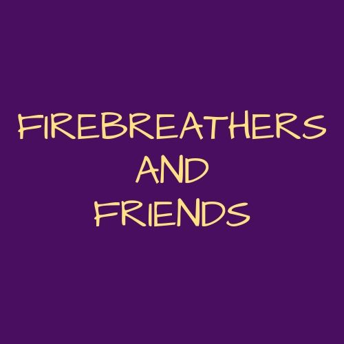 firebreathers