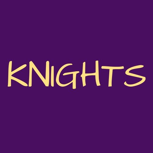 KNIGHTS1