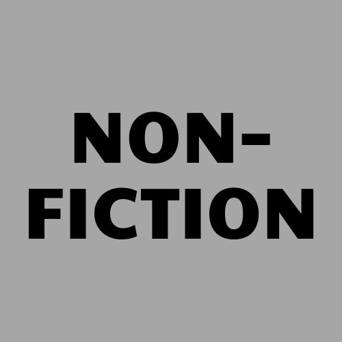 NONFICTION